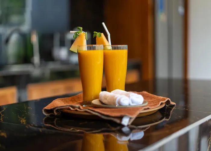Viandra Ubud